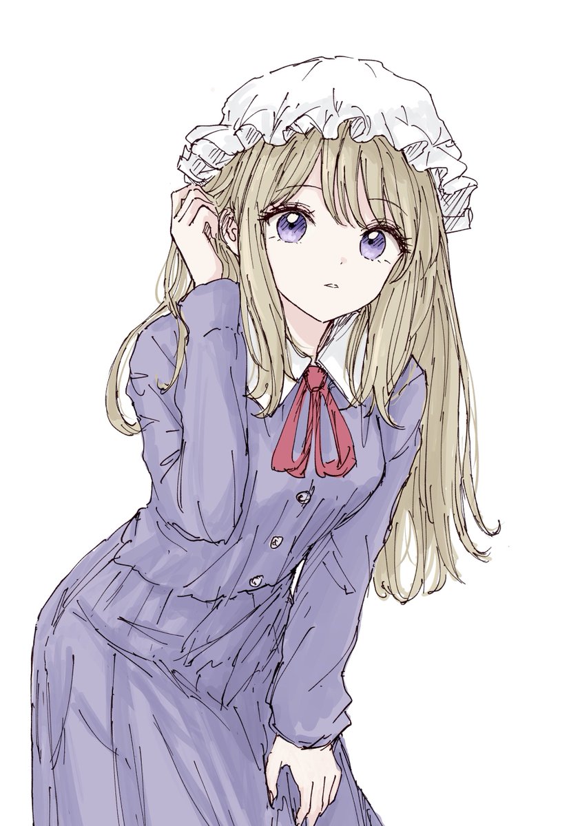 マエリベリー♡