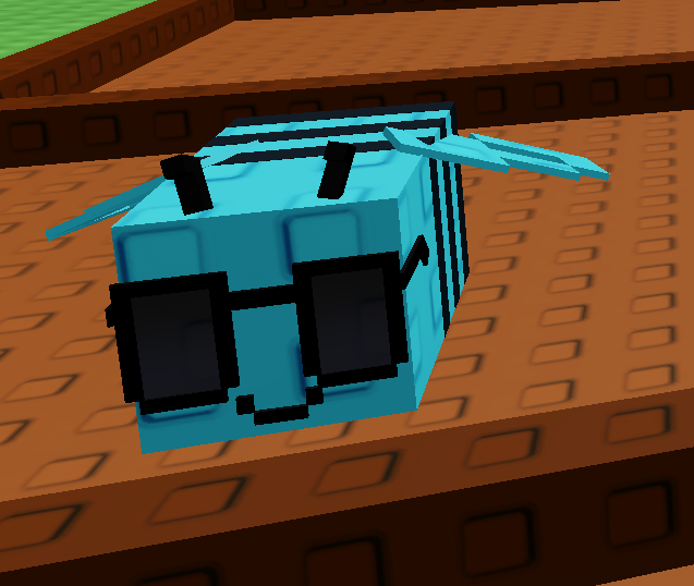 regulusiv tweet media