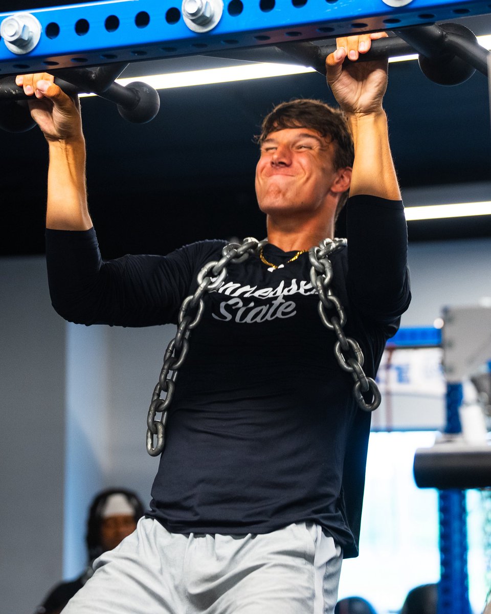 TSUTigersFB's tweet image. Another day in the office!! 
#RoarCity
#TigersReloaded