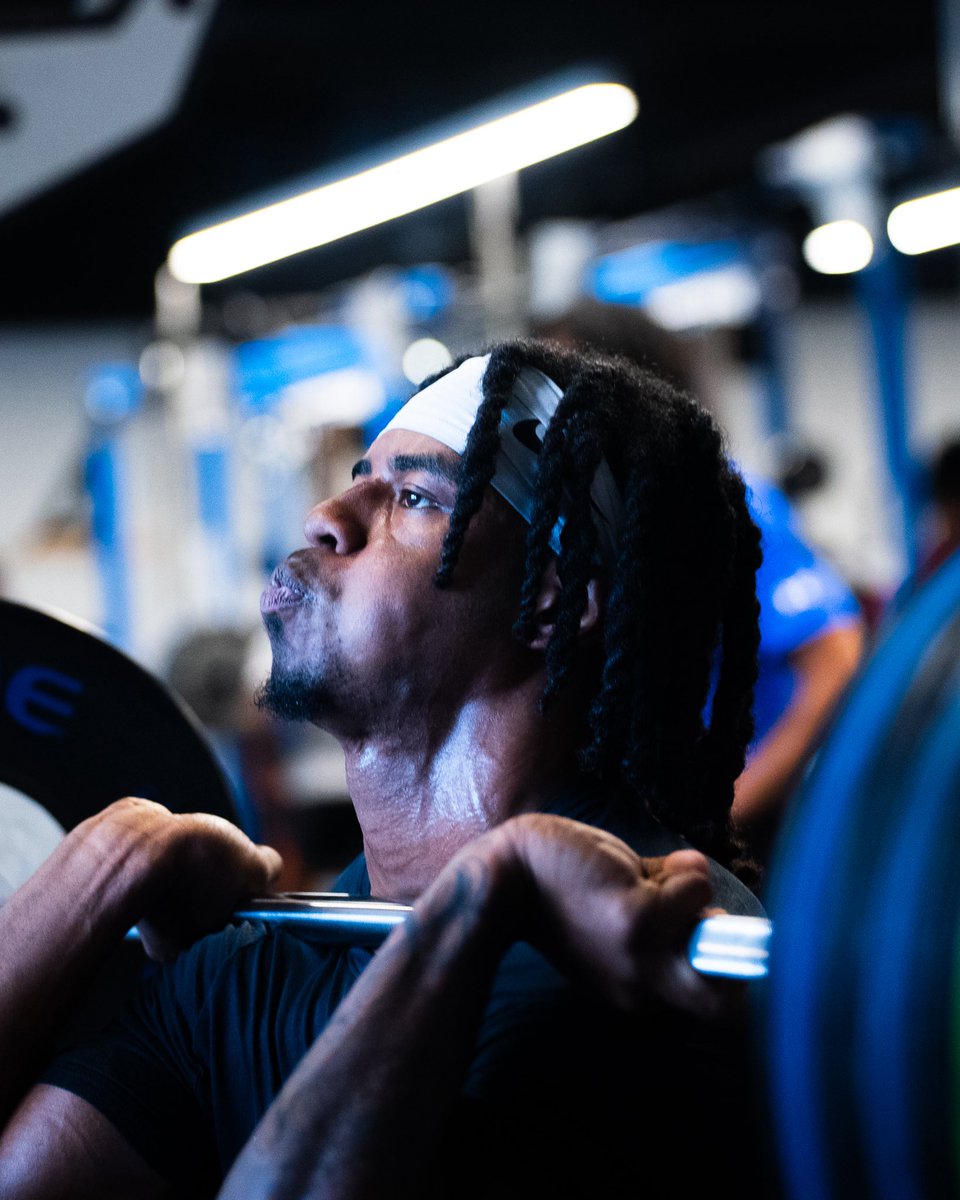 TSUTigersFB's tweet image. Another day in the office!! 
#RoarCity
#TigersReloaded