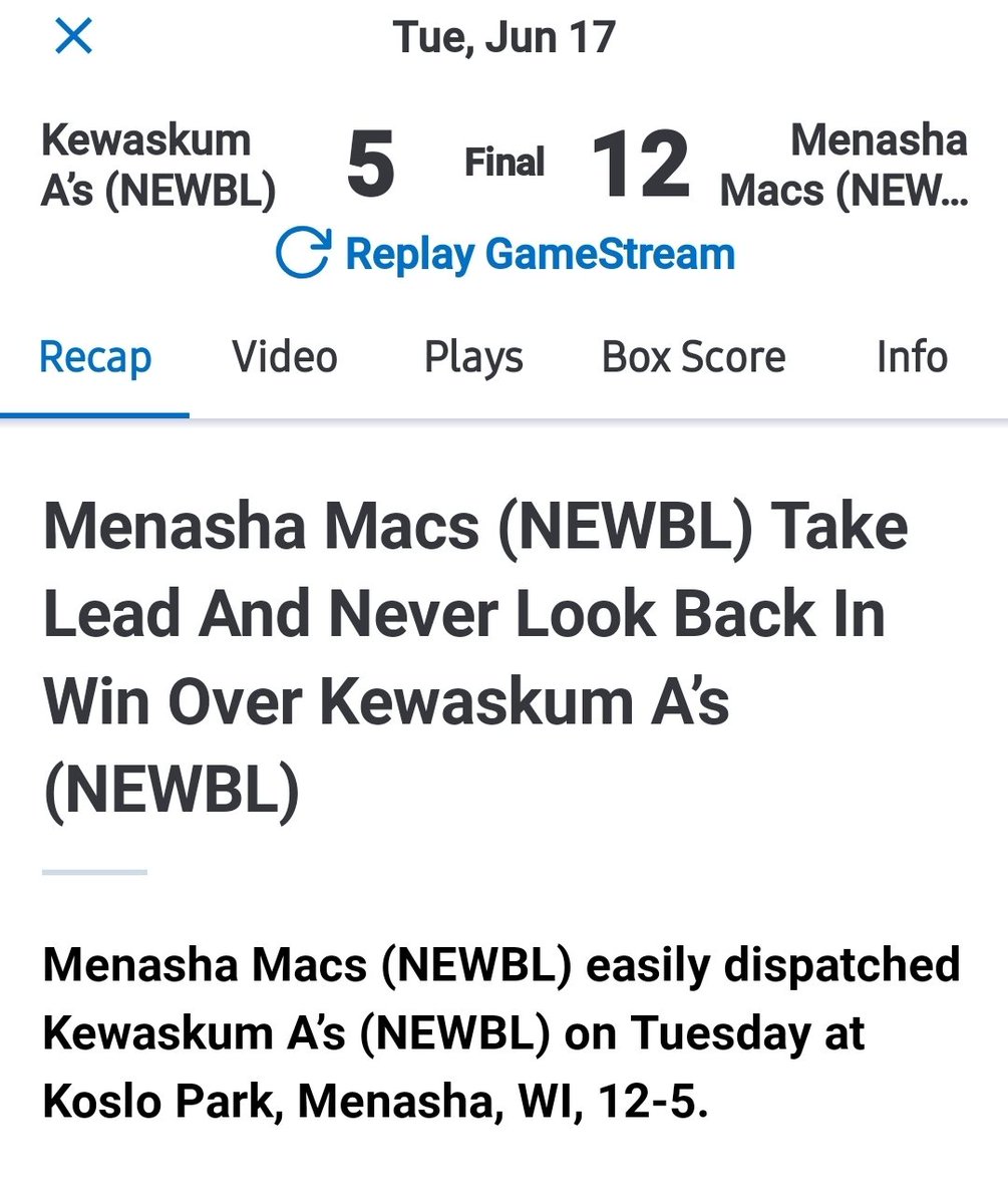 Update.   The bats came alive!