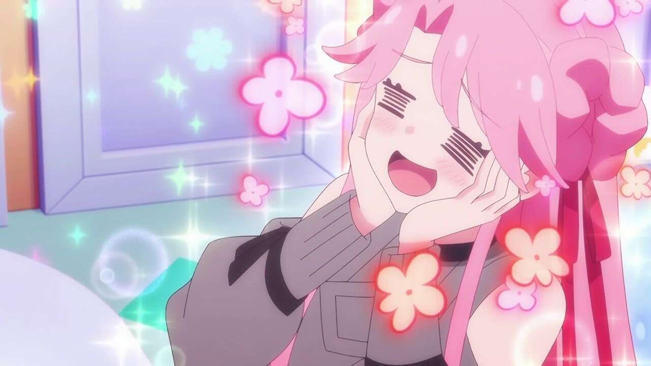 きあと ☽ kiato | ❤️ 𝑵𝑬𝑾 𝑹𝑬𝑳𝑬𝑨𝑺𝑬 ❤️ 🩷好きで