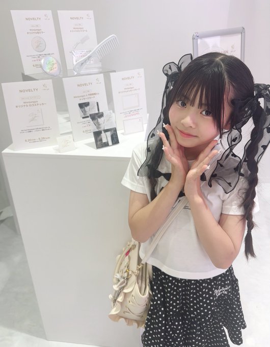 Twitterのコスプレ画像51