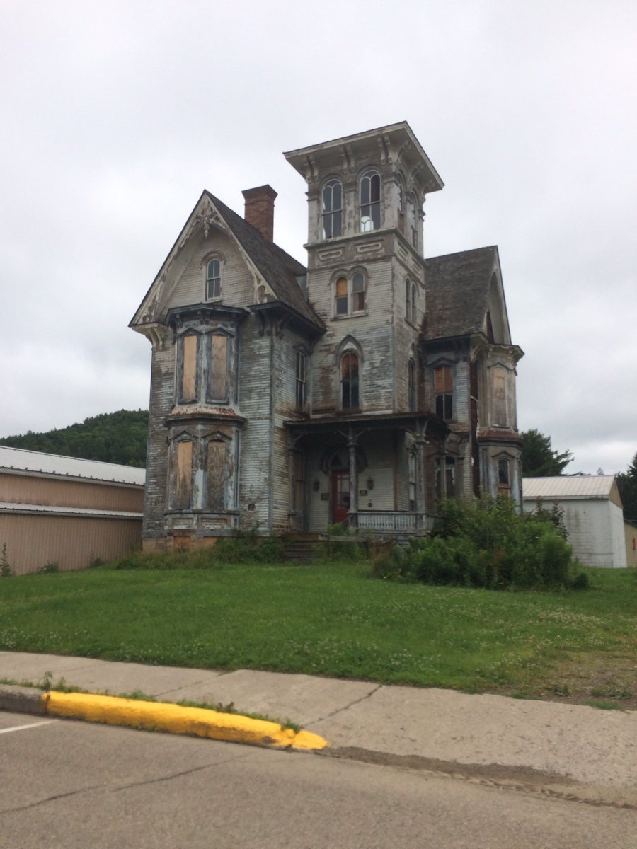 MythoAmerica's tweet image. 