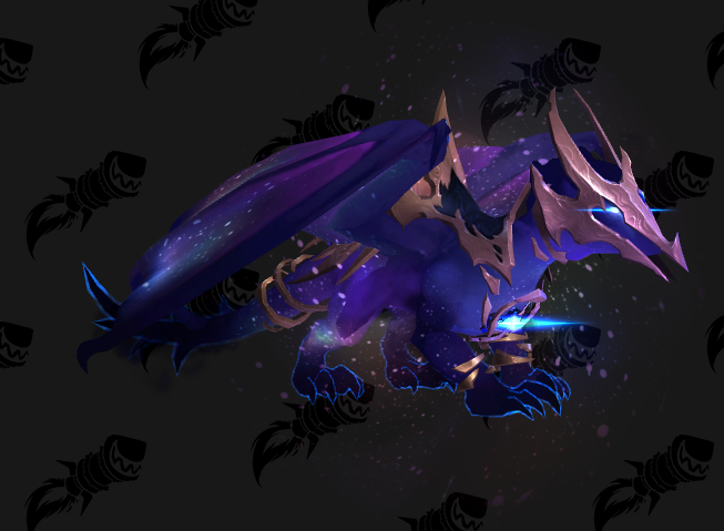 leekatv's tweet photo. PvP mount vs PvE mount.  Like what the fuck. https://t.co/wp1N0lCKCl