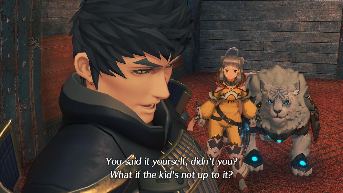 🌌❄️ (@jlnmalos) on Twitter photo 