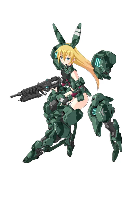 ジニー