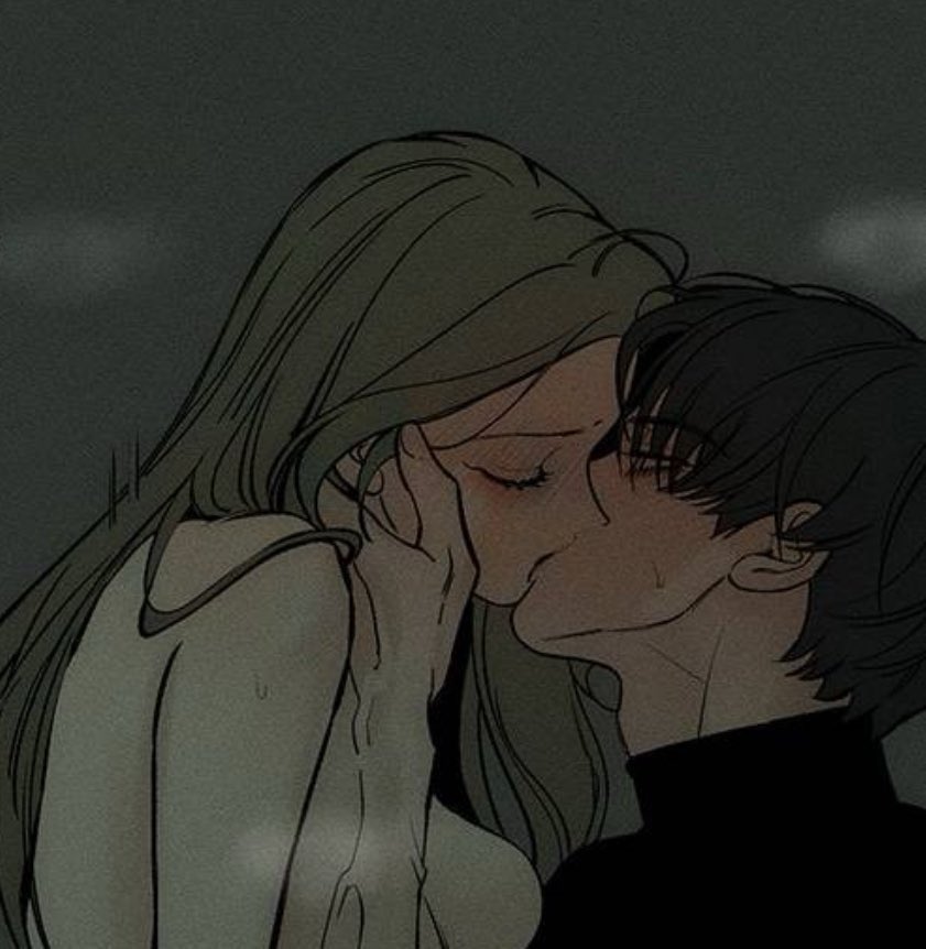 🔥🔥🔥🔥🔥🔥🔥🔥