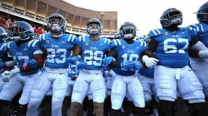 Jayden King-Gant (@jkg_71) on Twitter photo I will be attending Friday night lights camp at Ole Miss!!! Thank for this great opportunity <a href="/CoachJames73/">Coach James</a> <a href="/OleMissFB/">Ole Miss Football</a> <a href="/CoachkealJa/">CoachKeal_Ja</a> <a href="/CoachEL_COHS/">jack ellis</a> <a href="/CoachMikeCOHS/">Coach Mike Miller</a> #AllahuAkbar #Alhumdulilah I will be attending Friday night lights camp at Ole Miss!!! Thank for this great opportunity <a href="/CoachJames73/">Coach James</a> <a href="/OleMissFB/">Ole Miss Football</a> <a href="/CoachkealJa/">CoachKeal_Ja</a> <a href="/CoachEL_COHS/">jack ellis</a> <a href="/CoachMikeCOHS/">Coach Mike Miller</a> #AllahuAkbar #Alhumdulilah