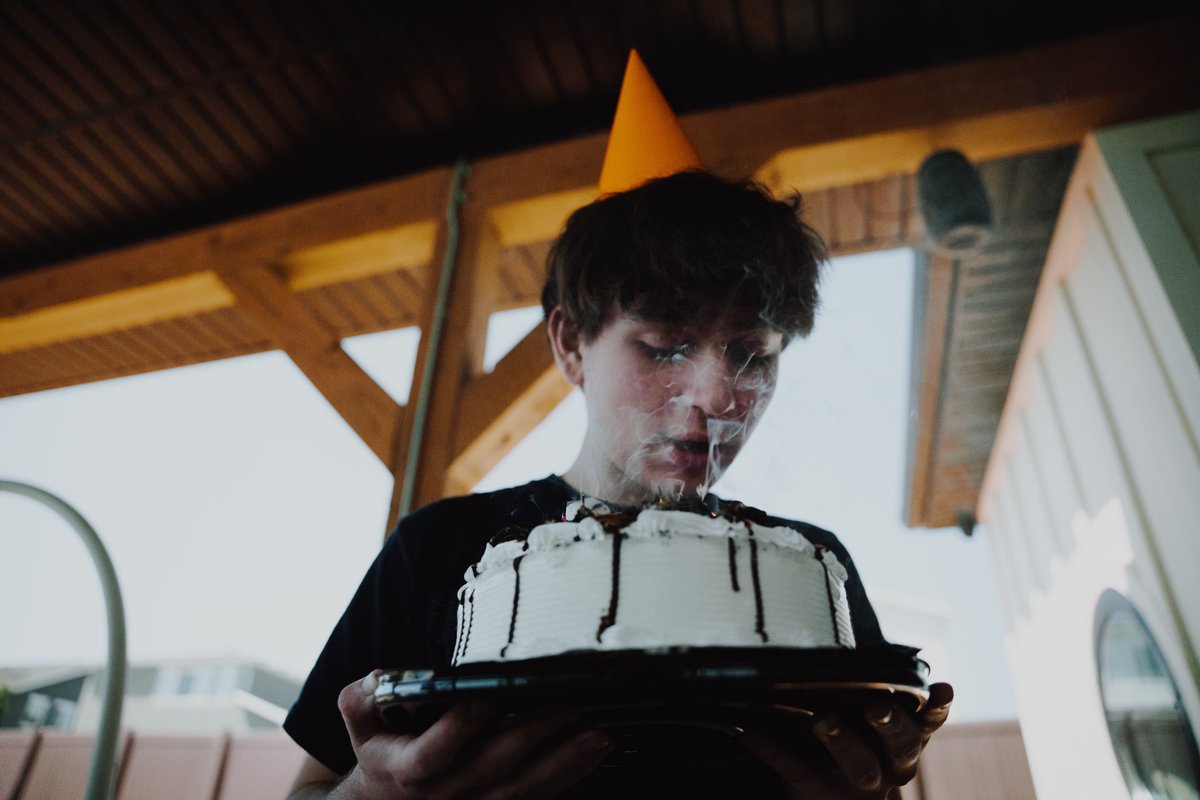 HAPPY 18th <a href="/reveal_rl/">SSG reveal</a>!!