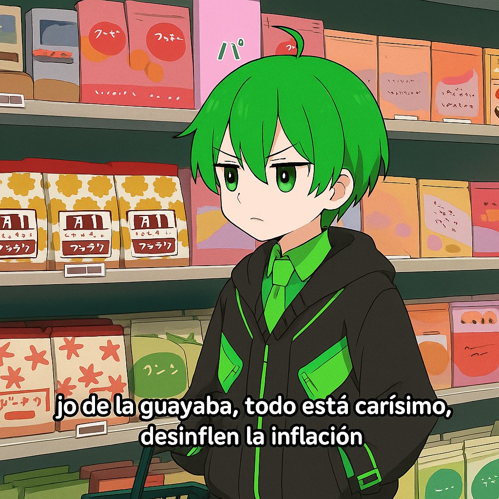 WasabiGam1ng's tweet photo. Gente en un rato vamos a estar en vivo por tiktok por si gustan pasarse un rato
https://t.co/p633taQvUL
..
#Genshin #Vtubers #Vtuber #meme https://t.co/dB6yb37uf6