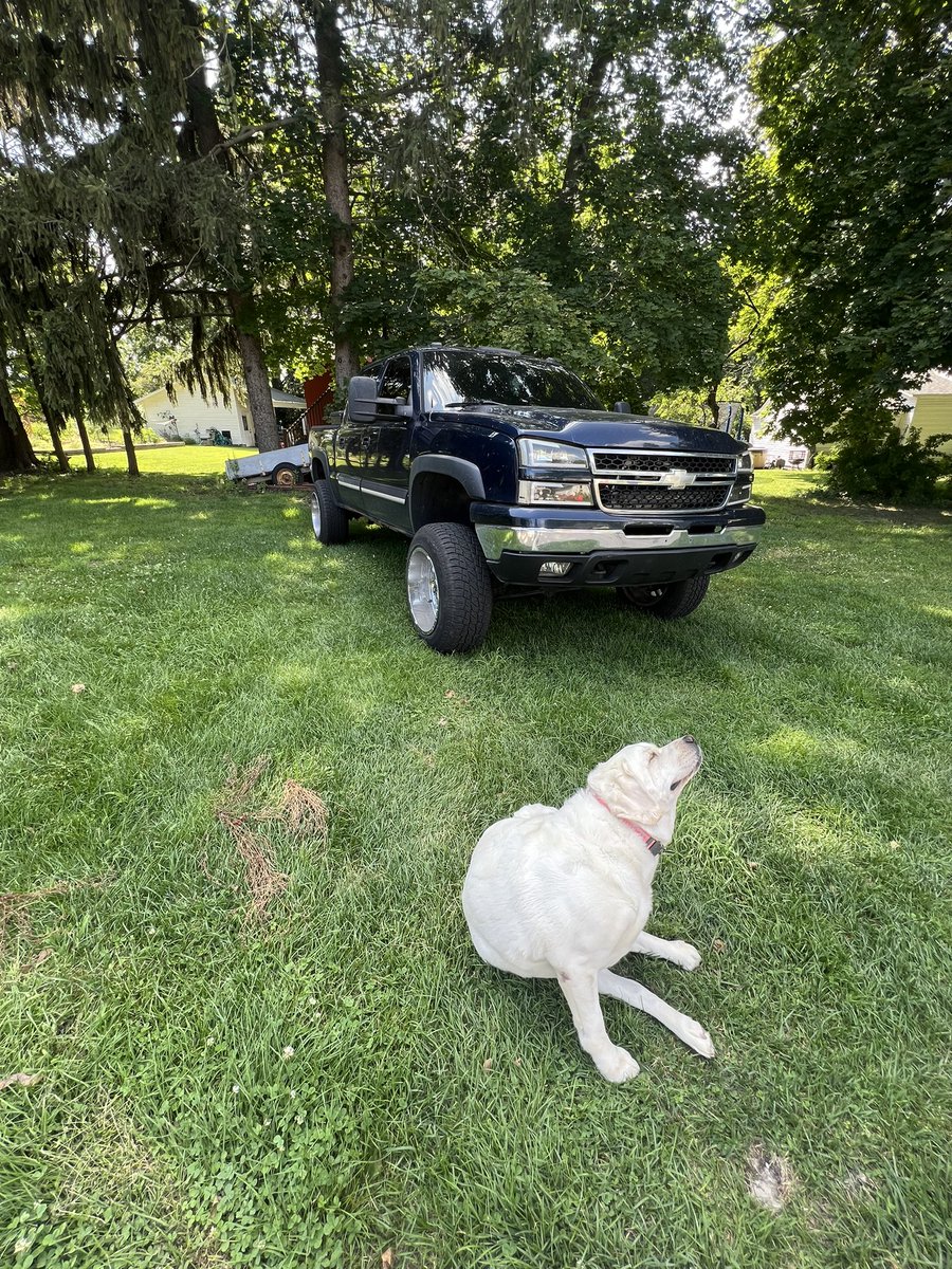 thebasic_z's tweet image. I miss my piece of shit so much 😭