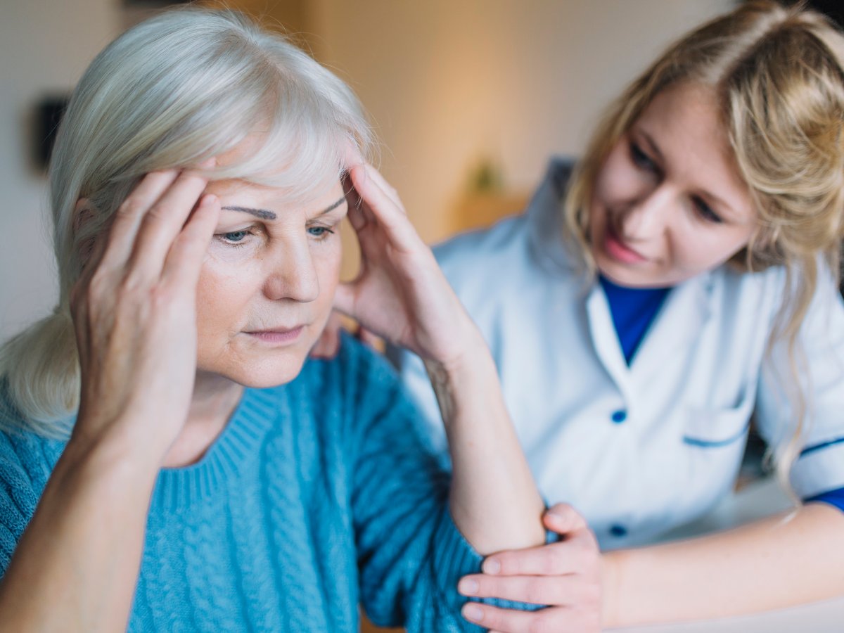 New in JMIR MedEdu: Using Web-Based Continuing Education to Improve New Diagnoses of Alzheimer Disease in Claims Data: Retrospective Case-Control Study dlvr.it/TLR94S