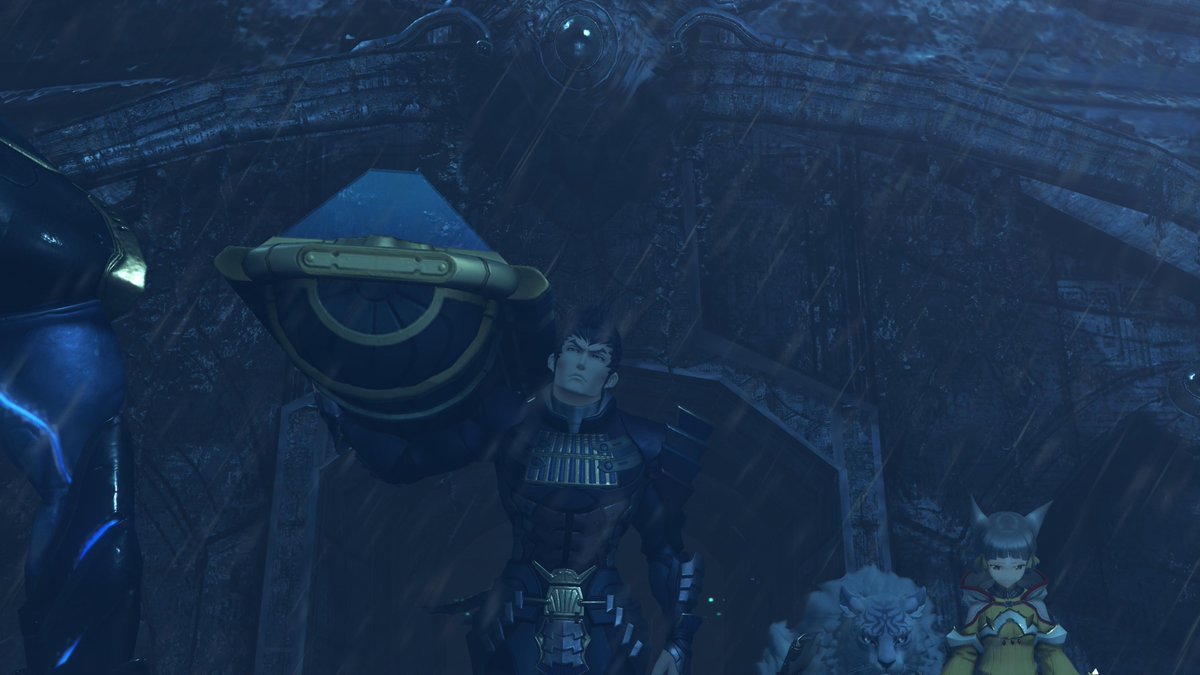 🌌❄️ (@jlnmalos) on Twitter photo 