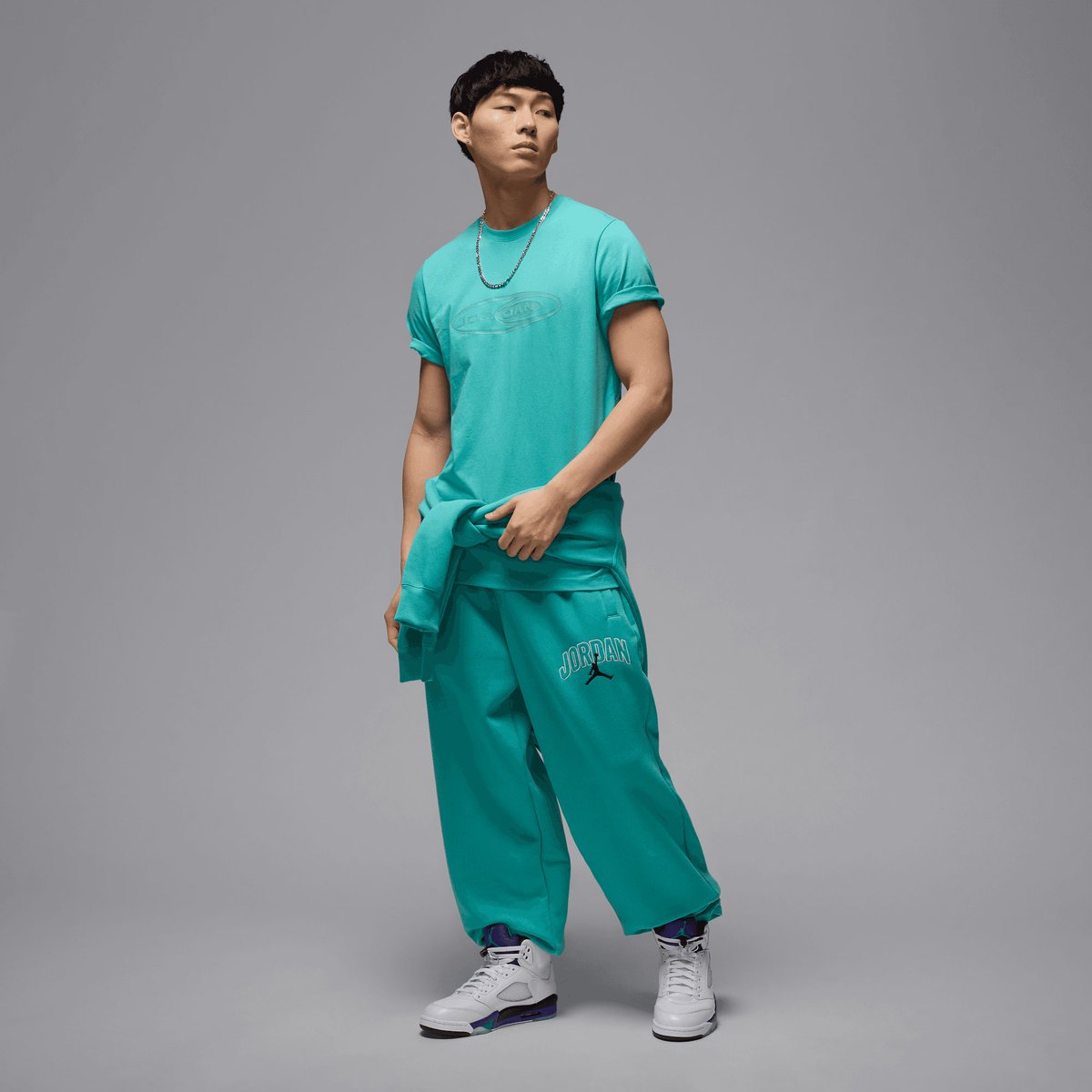 The <a href="/Jumpman23/">Jordan</a> 5 Retro

‘Grape’

Full Family Sizing

Raffle Entry In-Store Only 6/18 &amp; 6/20
(Store closed on 6/19 in observance of Juneteenth)

Winners selected on 6/21 for in-store pick up 🏆 

#TROPHYROOM🏆‼️