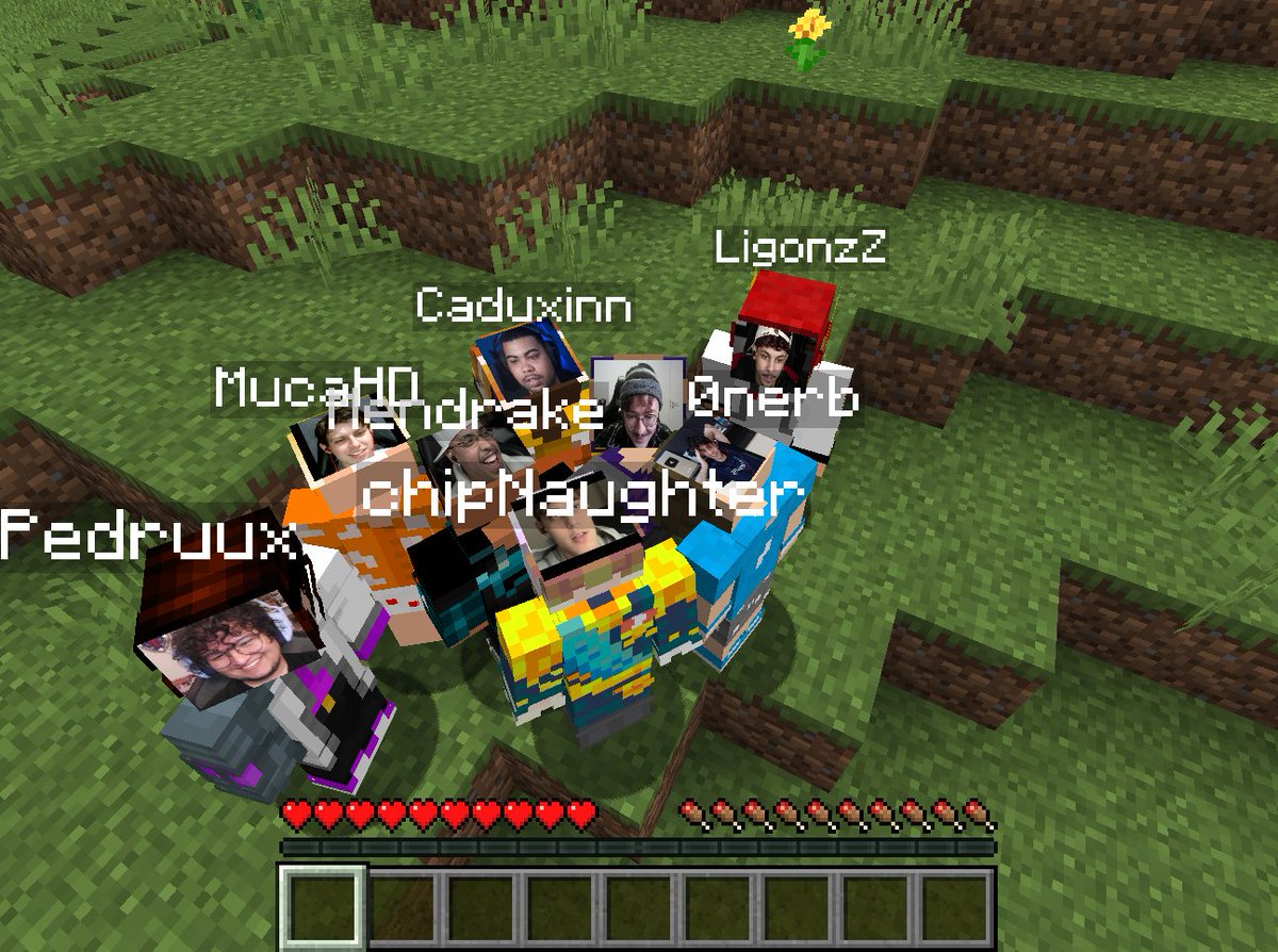 _Tonigon's tweet image. kkkkkkkkkkkkkkkkkkkkkkkkkkkkkkkkkkkkkkkkkkkk