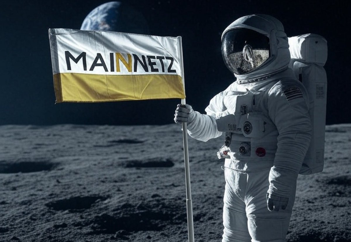 Kenjilla618's tweet image. #MainnetZ LFGOOOO 🔥🔥🔥🔥🔥