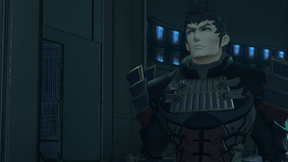 🌌❄️ (@jlnmalos) on Twitter photo 