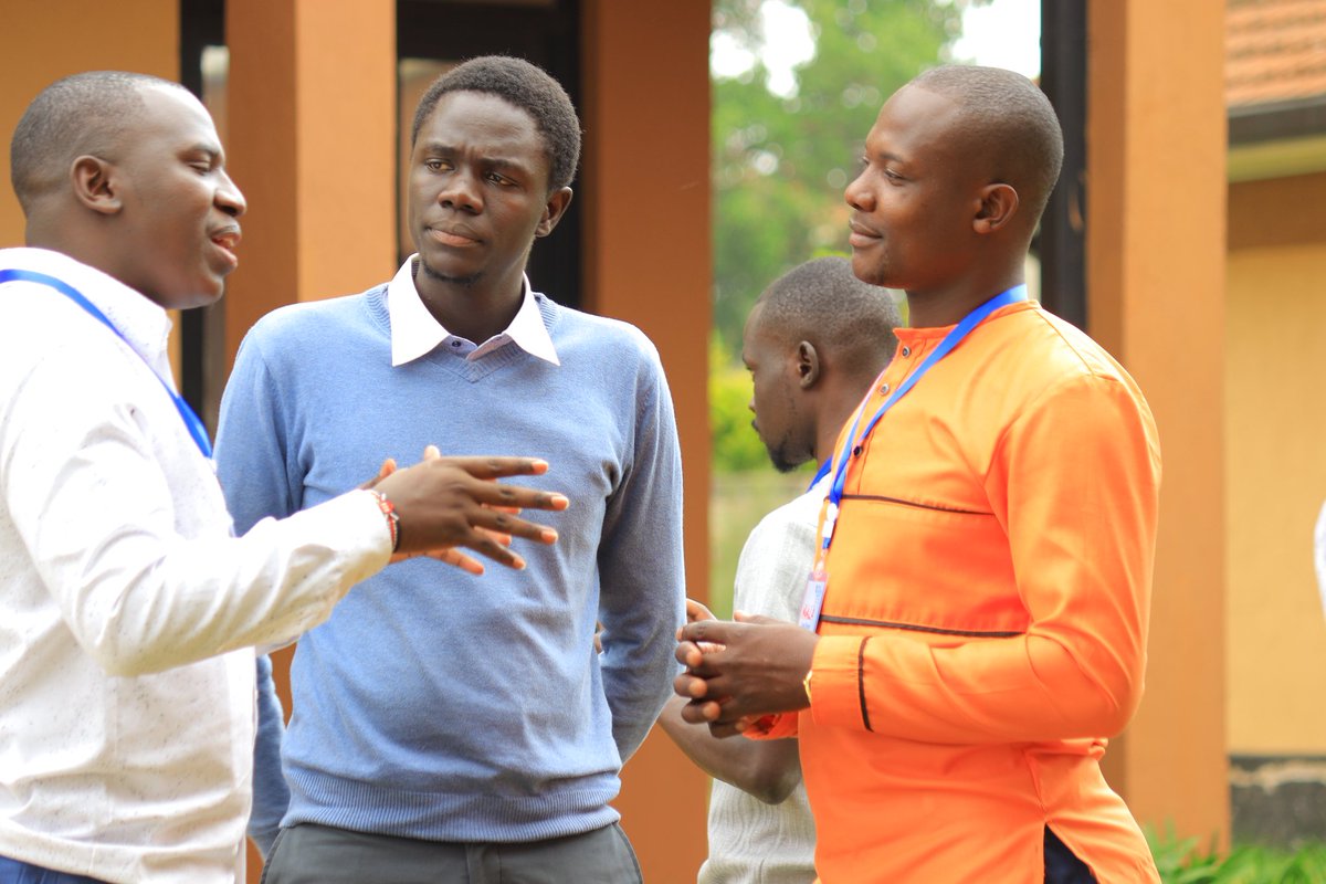 @OPERE_KELVINS (@opere_kelvins) on Twitter photo Engaging into an in-depth discussion with <a href="/_the_don_____/">CPM. Hezron. FA🇰🇪</a> about owning our space in Government by understanding the Constitution Economic & Governance Framework: a. Global Framework
b. African Union Agenda 2063
c.National Framework
d. County Framework
e. Cross Cutting Issues. Engaging into an in-depth discussion with <a href="/_the_don_____/">CPM. Hezron. FA🇰🇪</a> about owning our space in Government by understanding the Constitution Economic & Governance Framework: a. Global Framework
b. African Union Agenda 2063
c.National Framework
d. County Framework
e. Cross Cutting Issues.