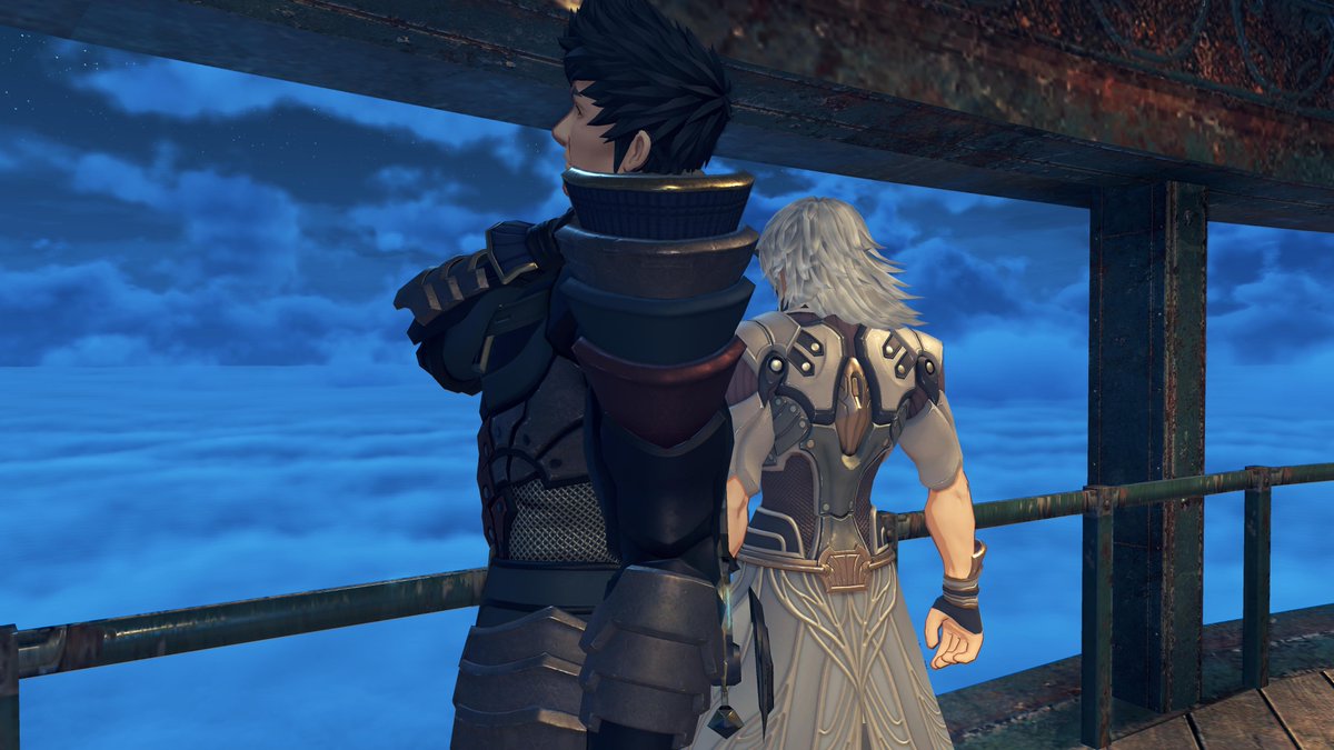 🌌❄️ (@jlnmalos) on Twitter photo 