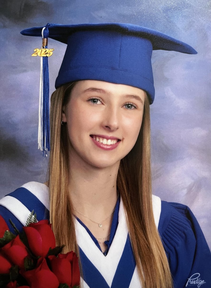 Bjorn and Virginia Bjornson Memorial Scholarship 
Amelia: diagnosed with dyslexia in grade 6, at first I struggled a lot to accept it. Throughout HS, I faced difficulties in my classes but with the help of my parents and teachers I learned to adapt, ...rlccanada.ca/post-secondary…