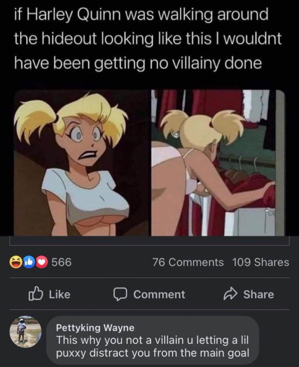 down bad comments (@downbadcomment) on Twitter photo 