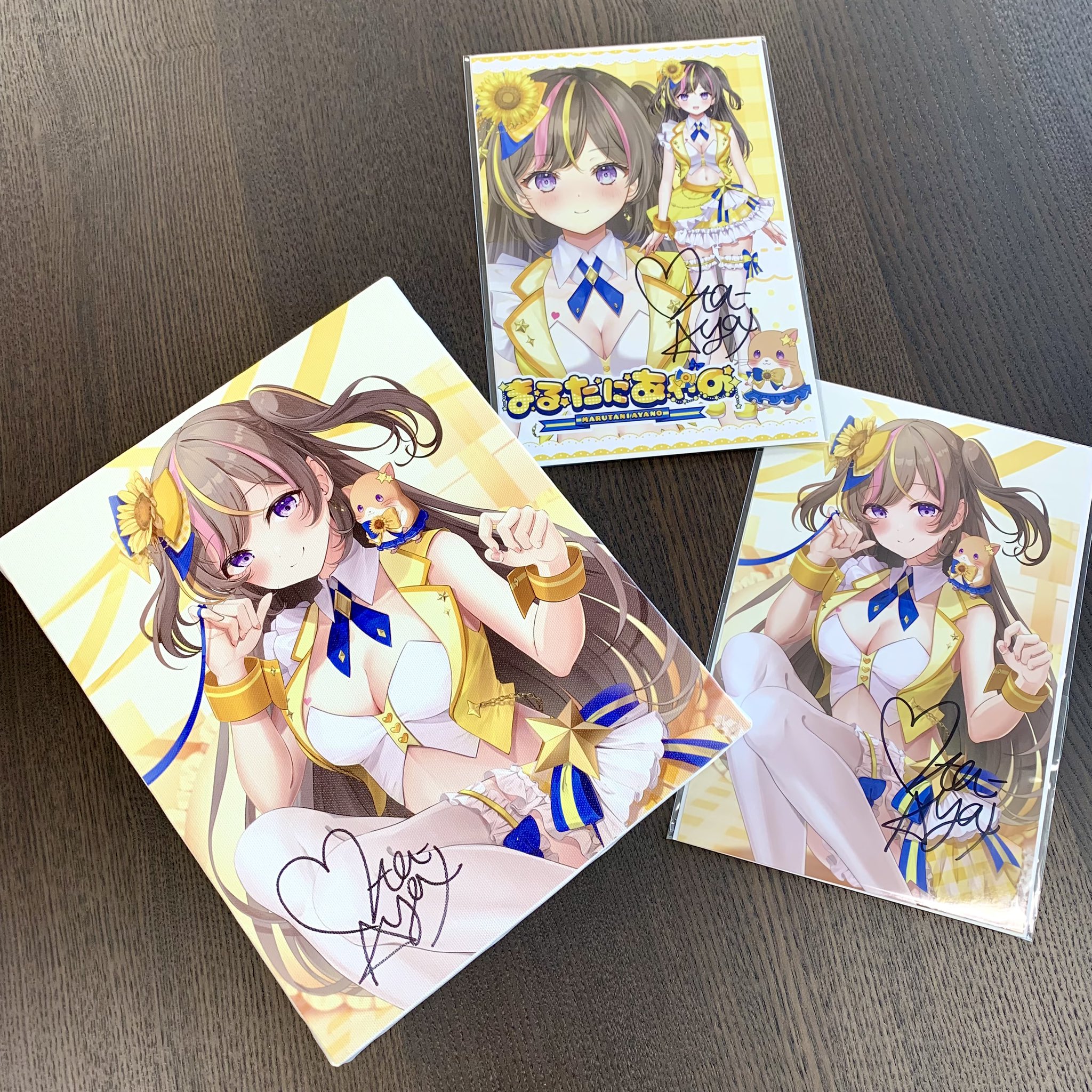 ファッションシーンで話題のこれから流行るブランド12選 まるたにあやの🌻8/31までに1万人🔥 on  X: その他