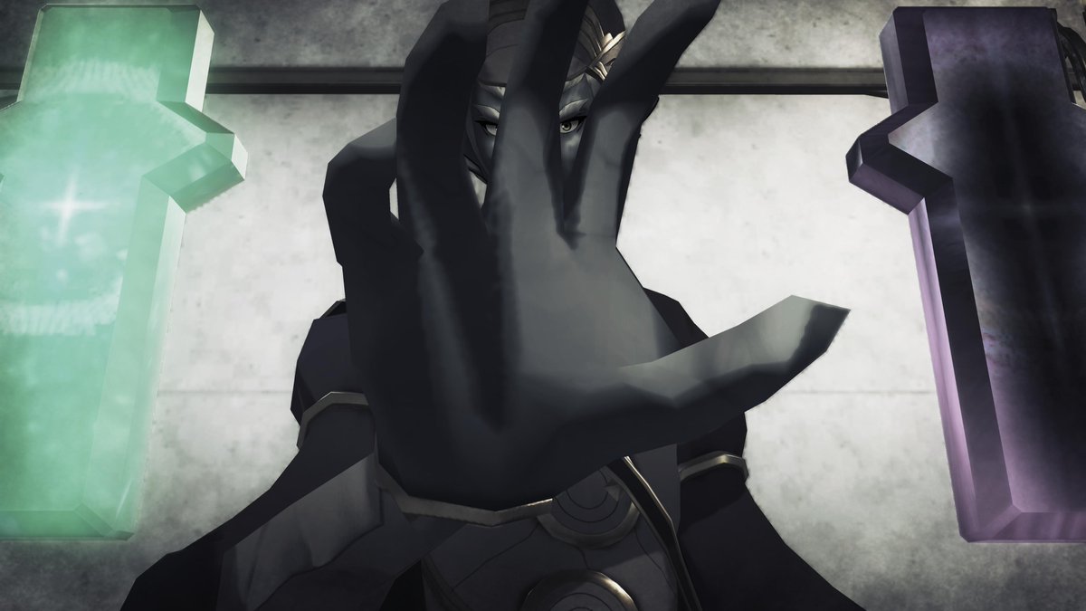 🌌❄️ (@jlnmalos) on Twitter photo 