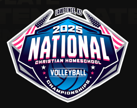 🎉 records, records, &amp; MORE RECORDS! 🎉

The official Team List is OUT! 👉 tinyurl.com/NCHVC2025TeamL… 👈

We've shattered expectations:
📈 192 TEAMS signed up for Nationals, absolutely eclipsing 2024's record of 174 teams!
🌎 That's a grand total of 235 teams when you include the