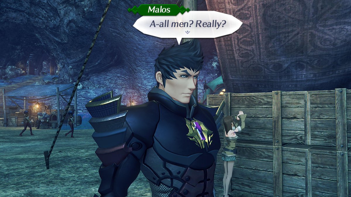 🌌❄️ (@jlnmalos) on Twitter photo 