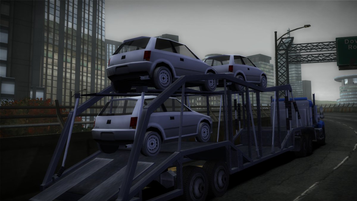 NFSdotRgarage's tweet photo. Another update for the smol fix for NFSMW, with yet more fixes!
Download: https://t.co/FtsL8DNhf7 https://t.co/39ugxsCVbP