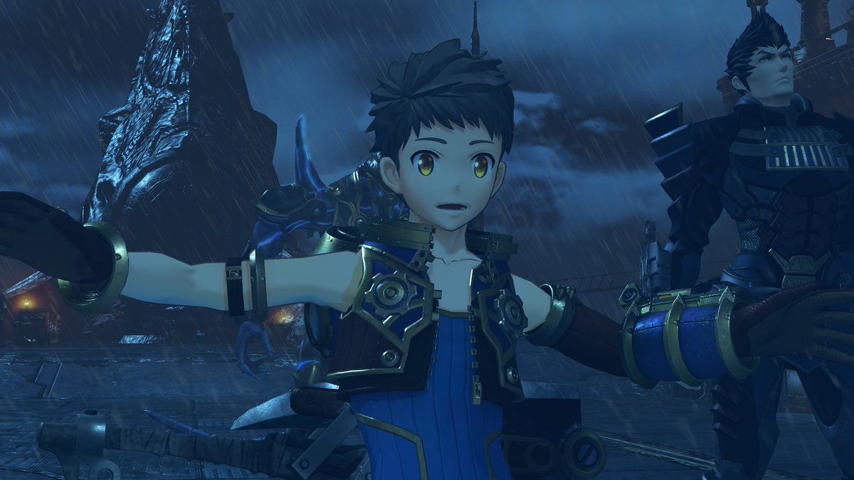 🌌❄️ (@jlnmalos) on Twitter photo 