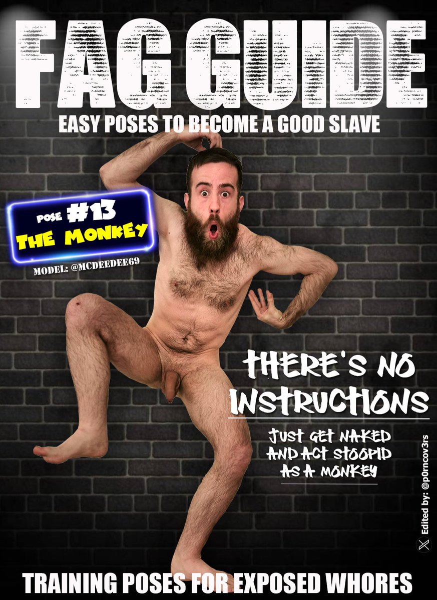 Plantilla disponible/available Template

Envía DM/ Send DM

📸🖼️ <a href="/mcdeedee69/">UrinalFaggotMauro</a>