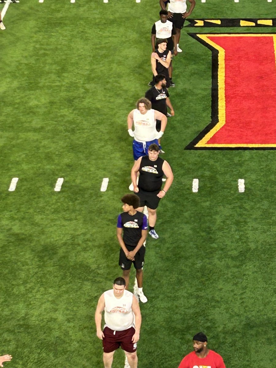 Jake Macolley tweet media