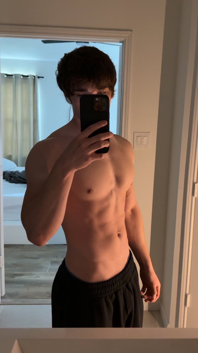 Brandon Rowland tweet media