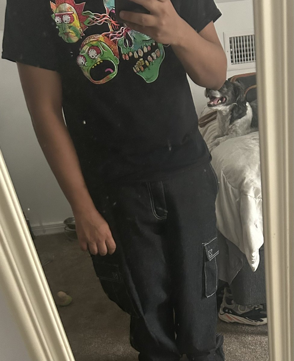 jayafterdrk's tweet photo. not new to nsfwtwt just redoing pinned 
♱ twenty 
♱ nsfw
♱ he/him
♱ straight
♱ switch (dom+) 
♱ MDNI
♱ dms open
♱ rt + like for moots https://t.co/Ly8ZX1r8e4