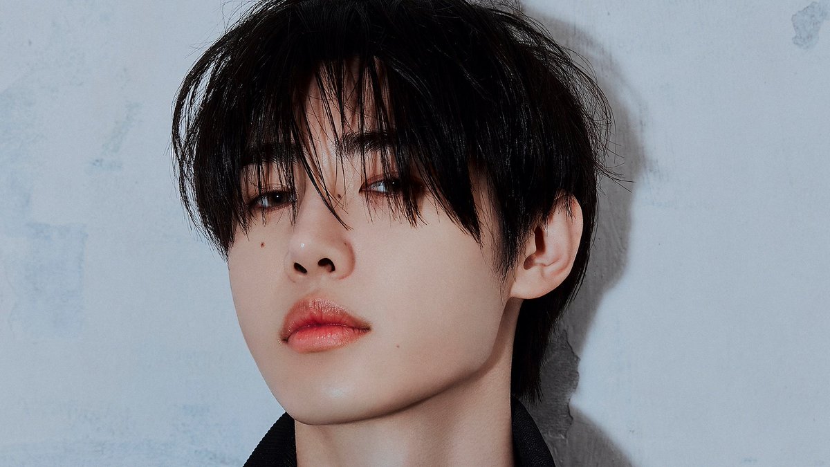 rikiremo's tweet photo. ANTI-ROMANTIC - HOONKI MINI AU

pela primeira vez em três anos, o Dia dos Namorados de Sunghoon parece ser diferente. https://t.co/2WsIxF03MN