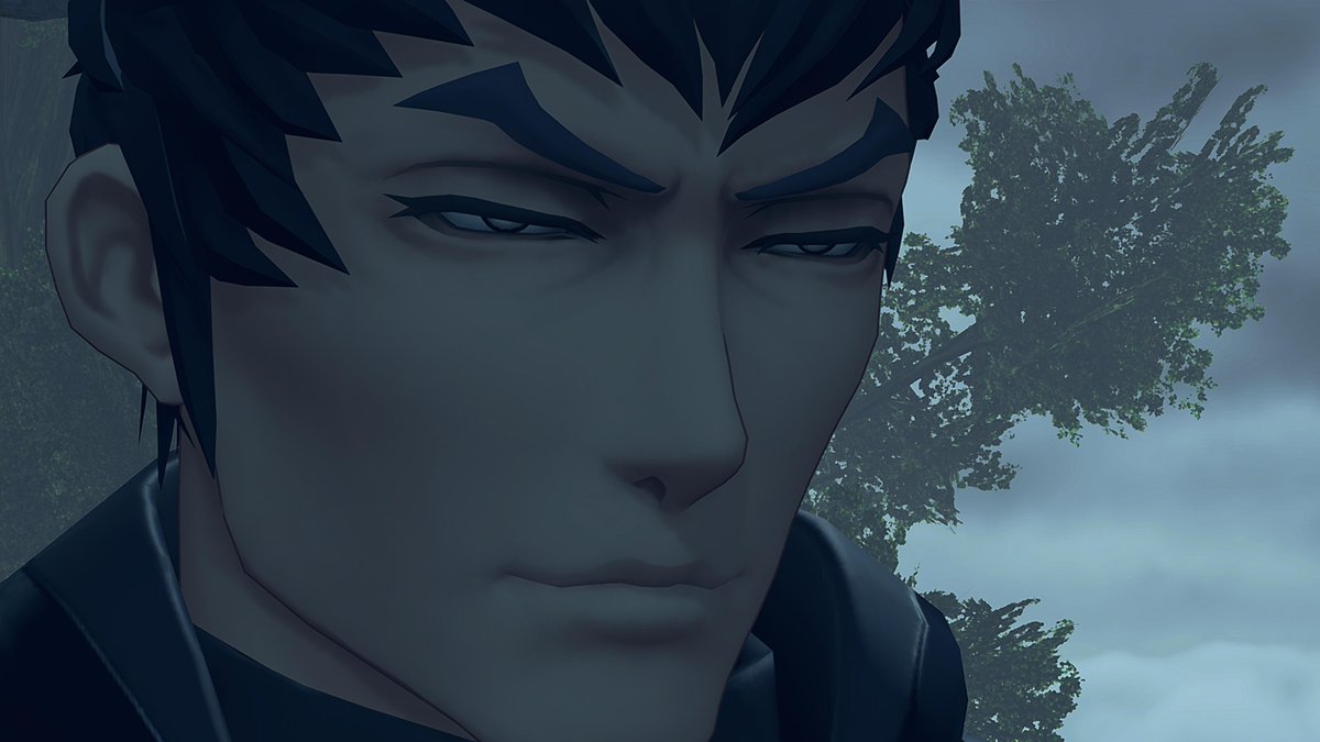 🌌❄️ (@jlnmalos) on Twitter photo 