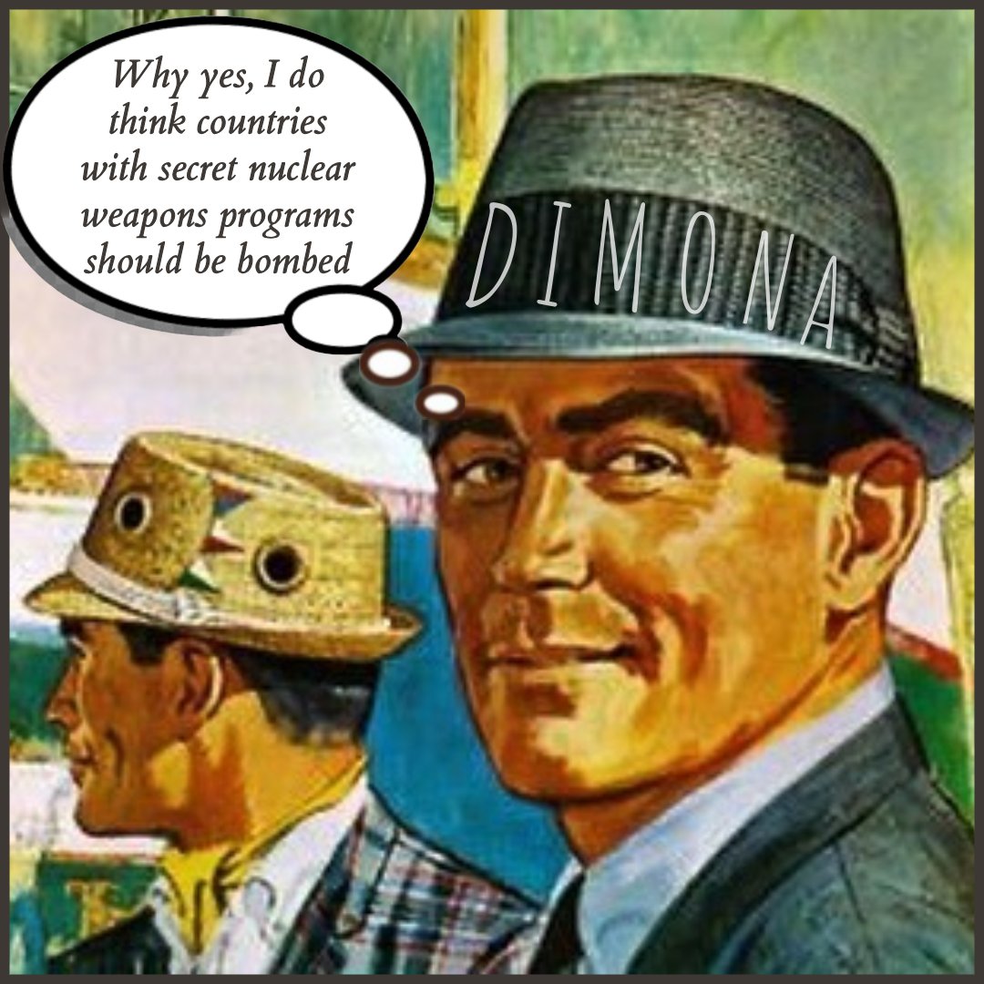 Page Against The Machine (@patmbooks) on Twitter photo 