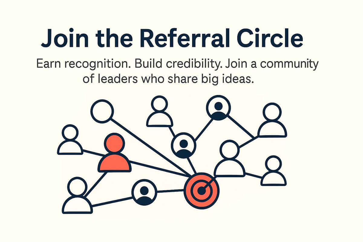 Tony DUrso tweet media