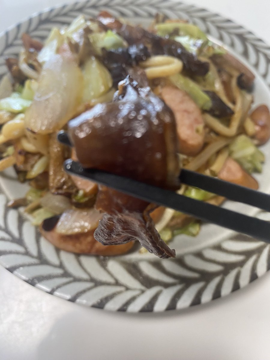 きのこ専門 Kinoko-Ten (@ten_kinoko) / Posts / X