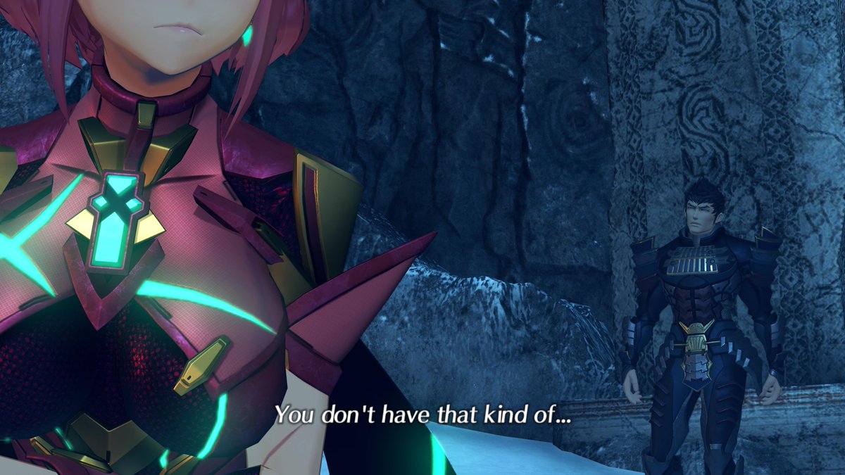 🌌❄️ (@jlnmalos) on Twitter photo 