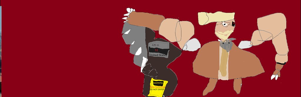 Torb(Bum) tweet media