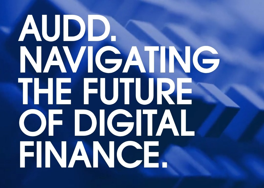AUDC Pty Ltd <a href="/AUDD_digital/">AUDD</a>, issuer of the Australian Digital Dollar (AUDD), announces launch of AUDD on Hedera. 🥳

This deployment, achieved in collaboration with <a href="/HederaFndn/">Hedera Foundation</a>, represents the first commercial implementation of the Hedera Stablecoin Studio.
audd.digital/audd-launches-…
