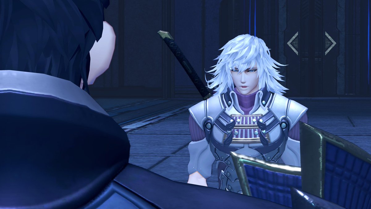 🌌❄️ (@jlnmalos) on Twitter photo 