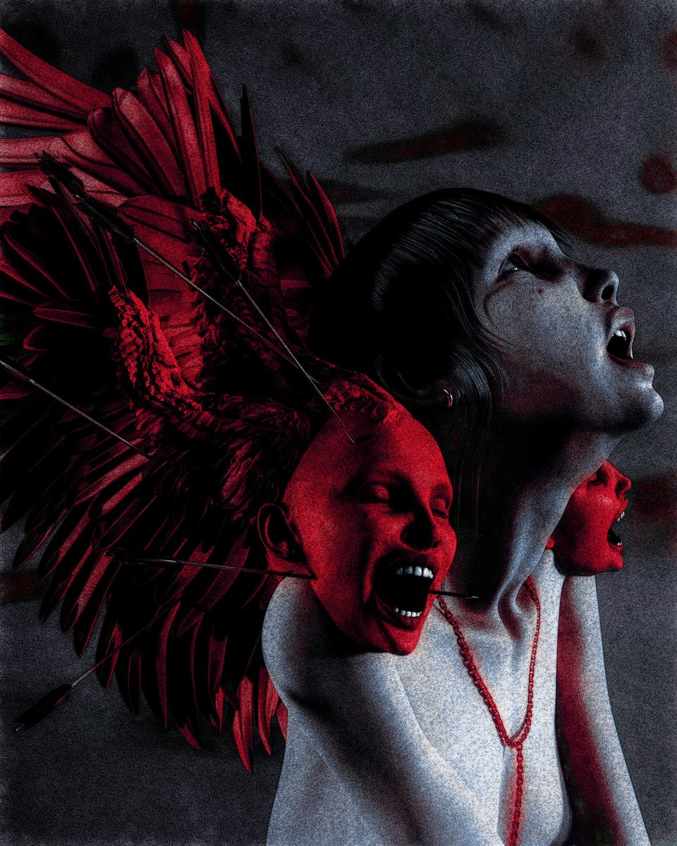 shejtano (@shejtano) on Twitter photo 