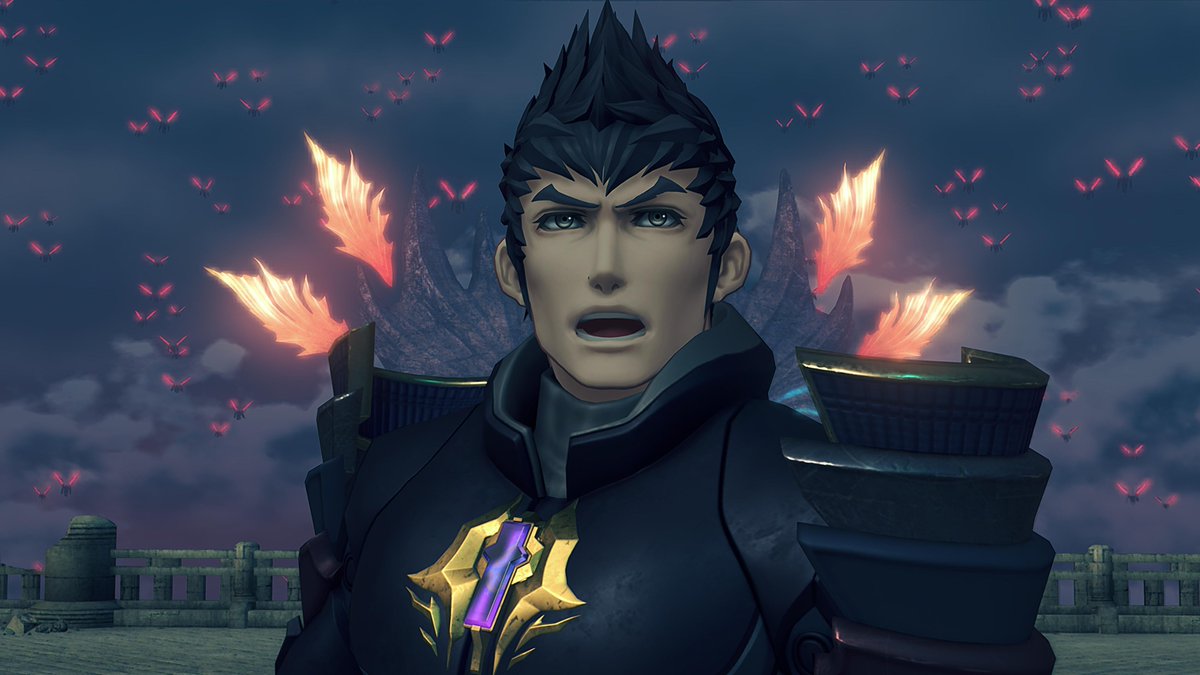 🌌❄️ (@jlnmalos) on Twitter photo 