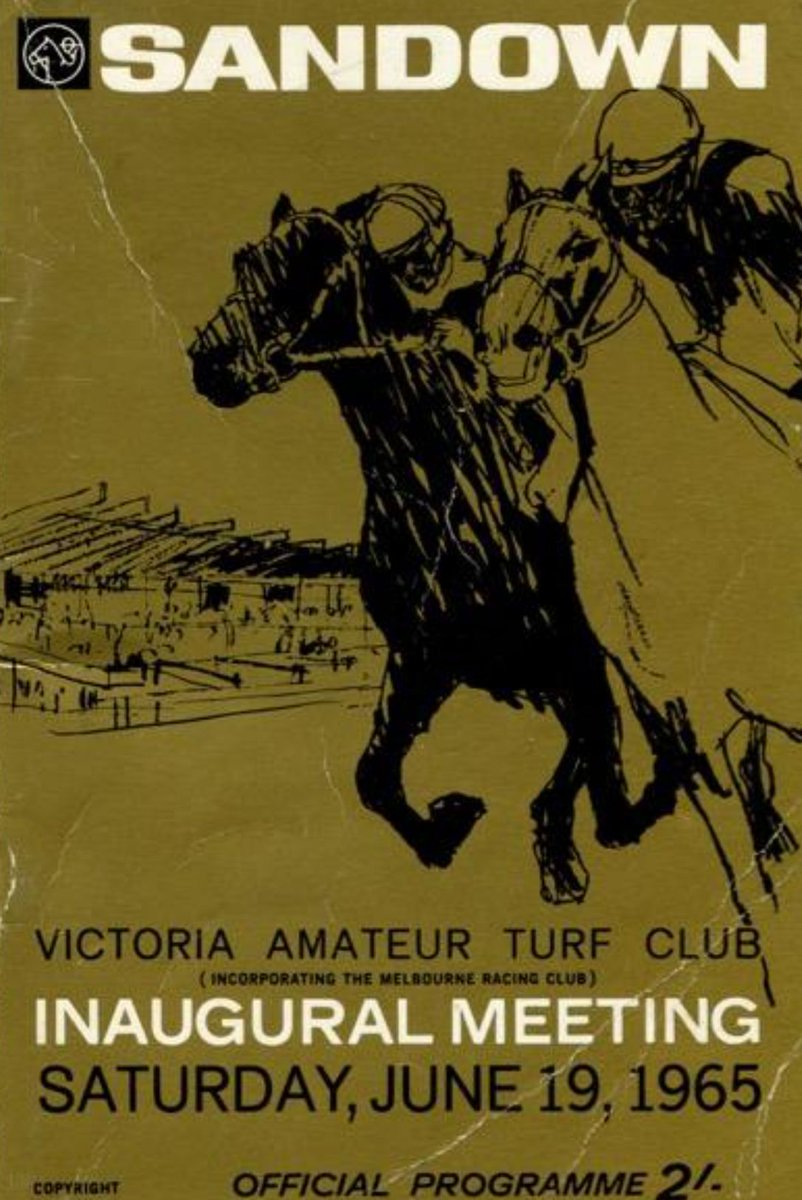 Nick Hassett 🏇🛫🏝️🥂🚴🏎️ tweet media