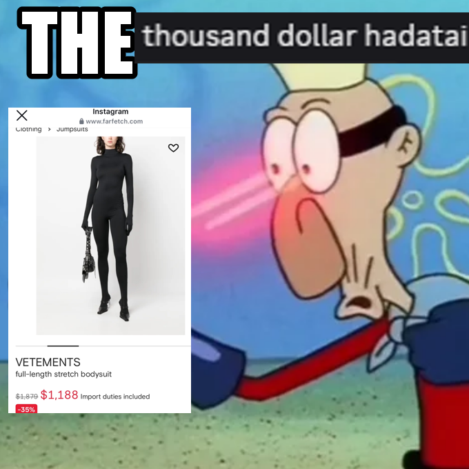 Sofa着ぐ tweet media