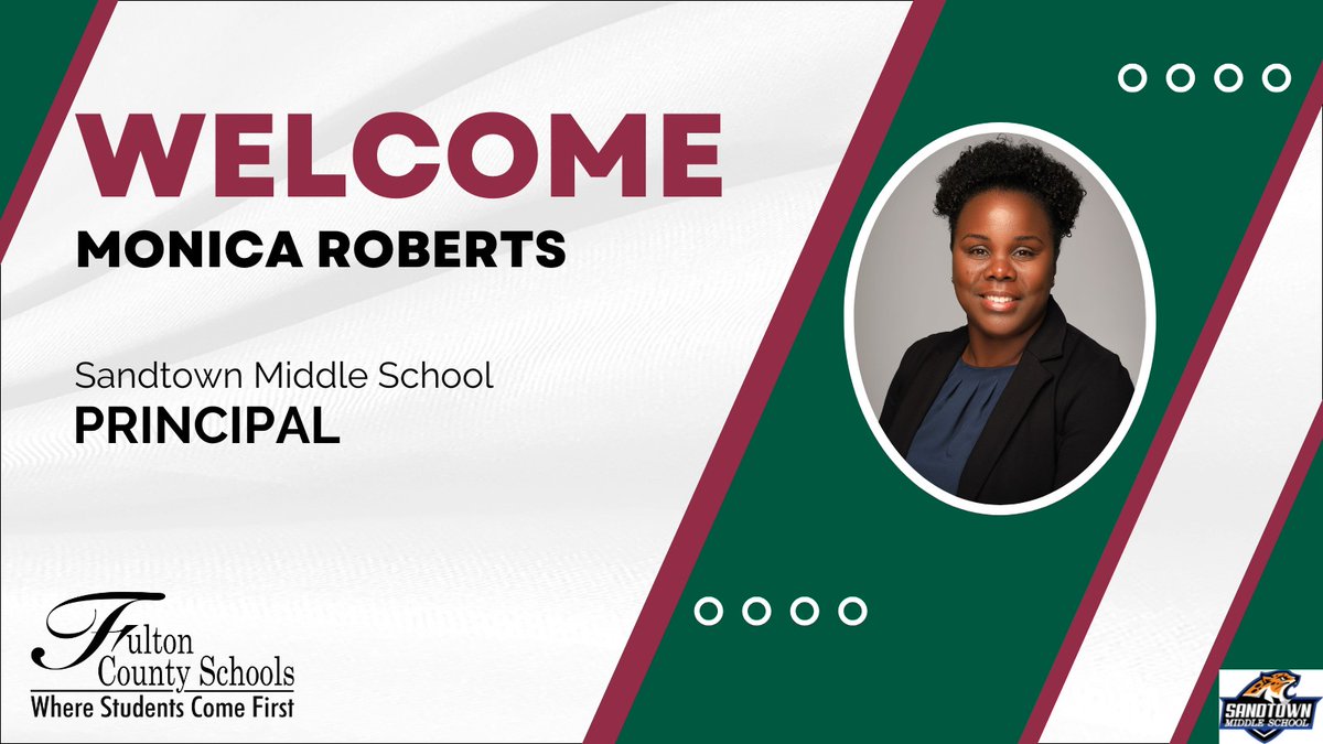 Ron Maxwell (@FCS) tweet media